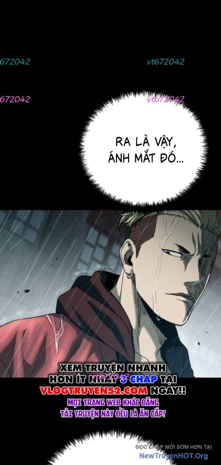 Cửu Long Saroka - Chương 41 - Trang 13