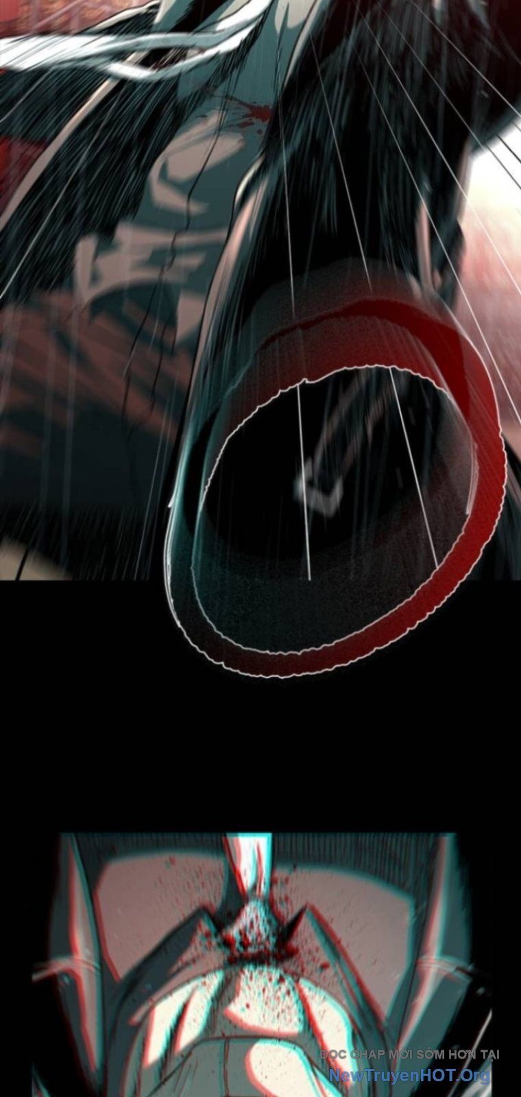 Cửu Long Saroka - Chương 41 - Trang 68