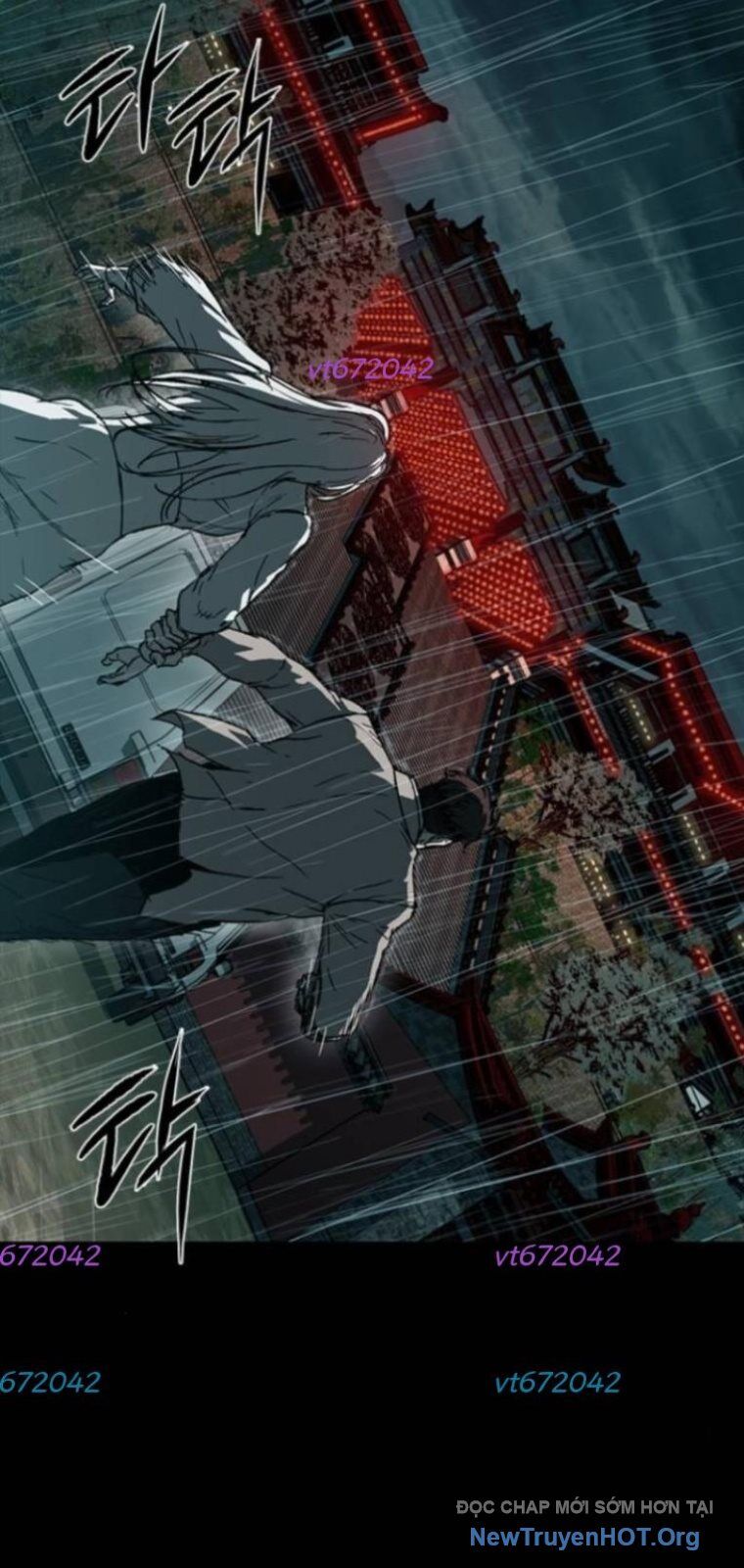 Cửu Long Saroka - Chương 41 - Trang 88