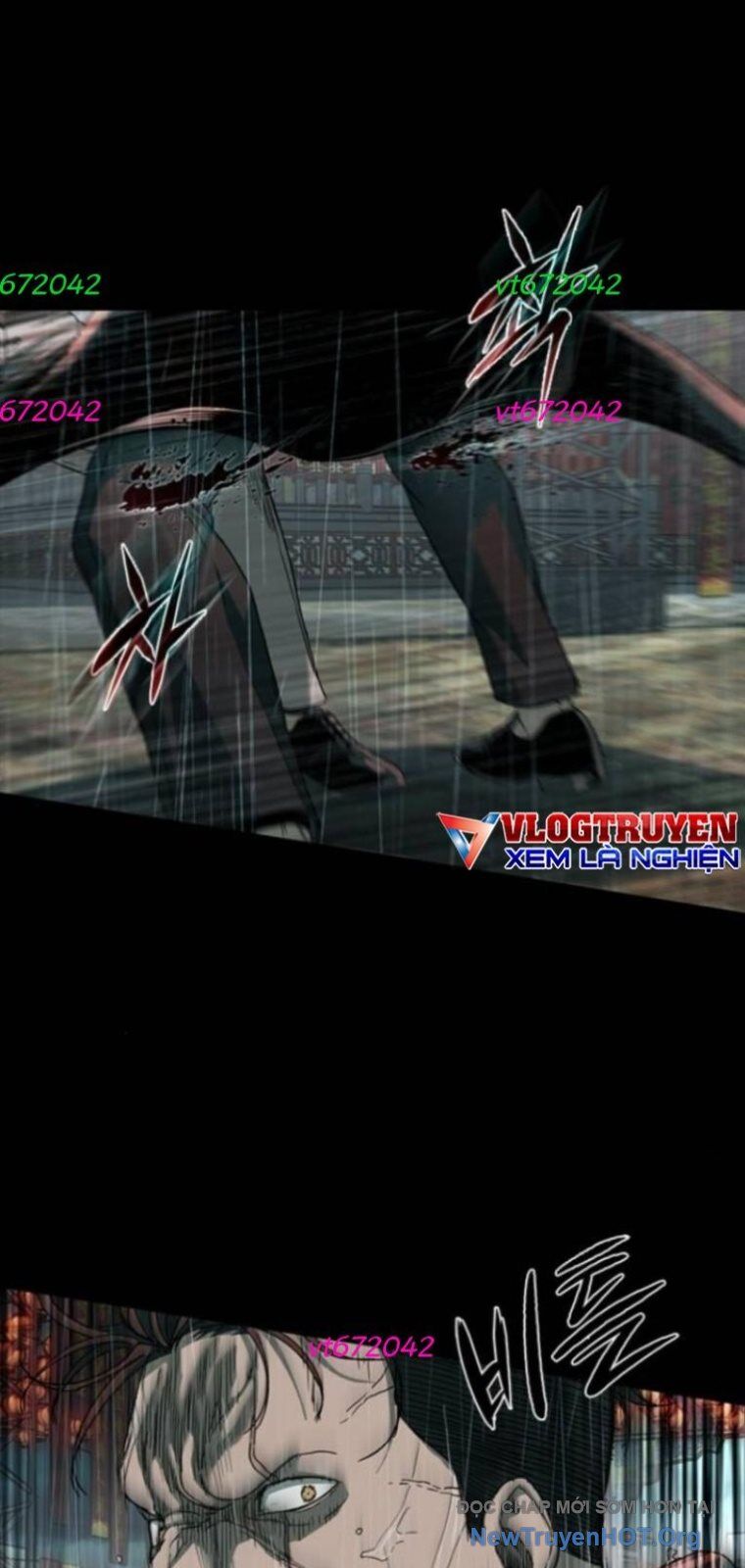 Cửu Long Saroka - Chương 41 - Trang 65