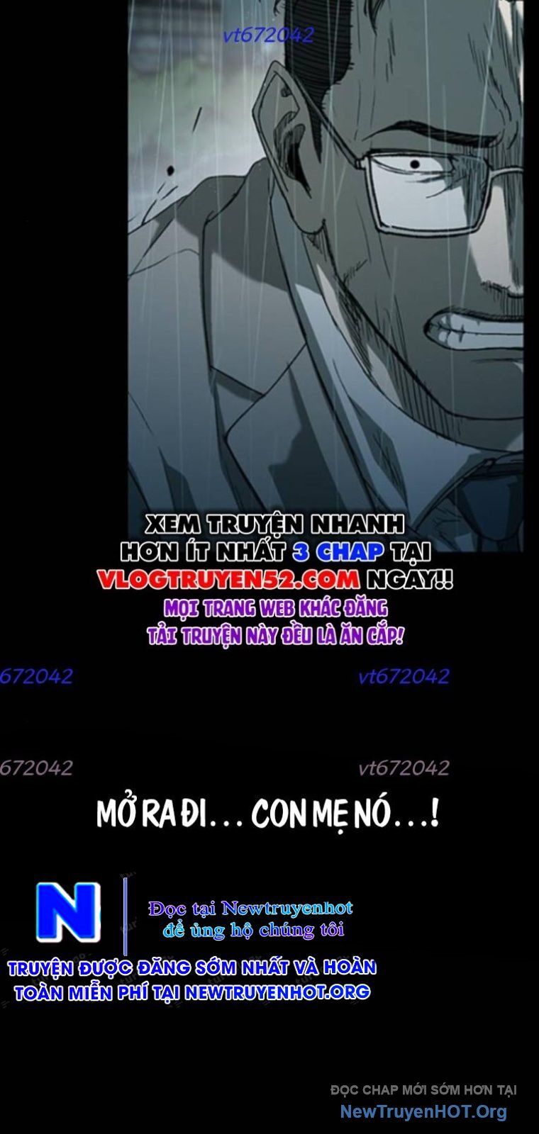 Cửu Long Saroka - Chương 41 - Trang 94