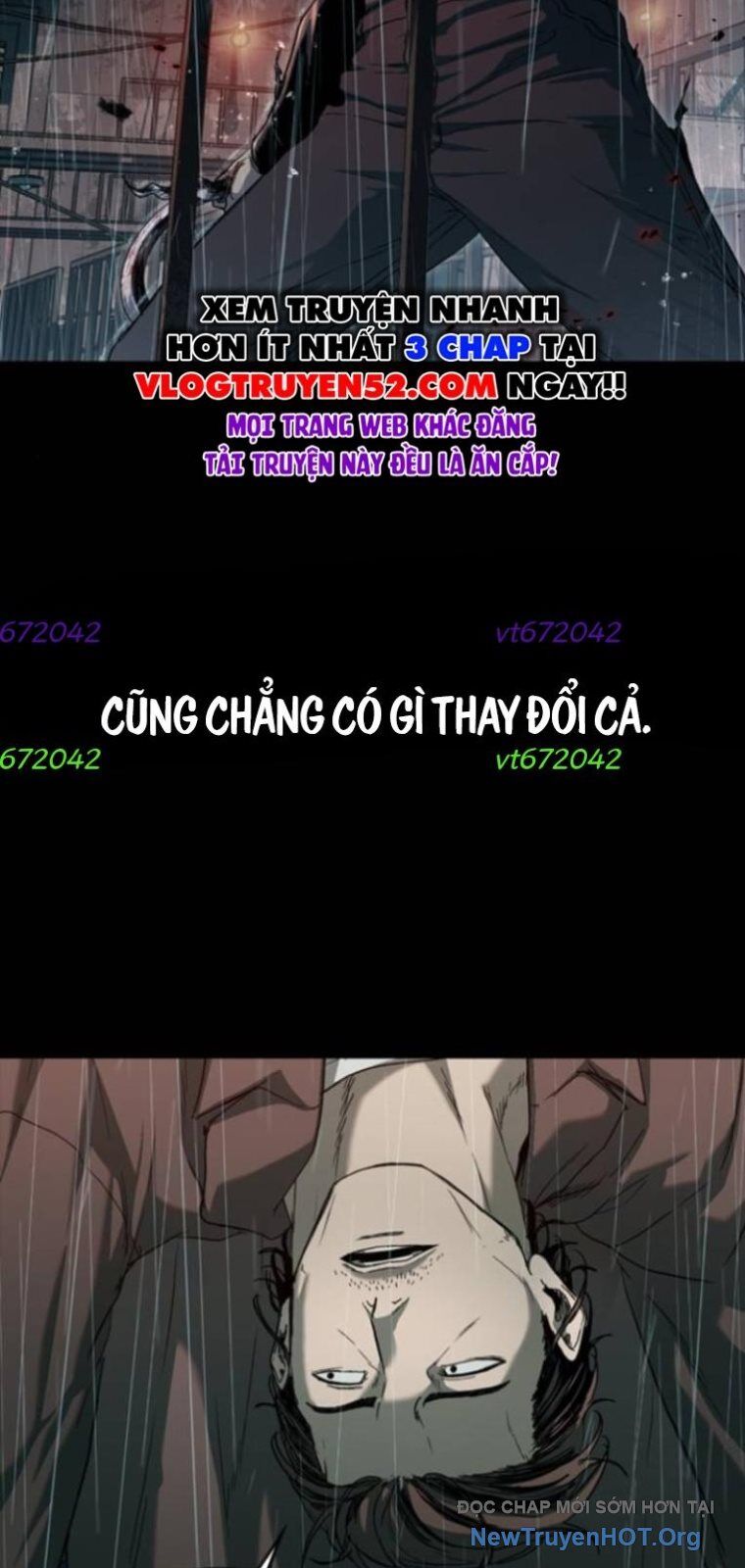 Cửu Long Saroka - Chương 41 - Trang 9