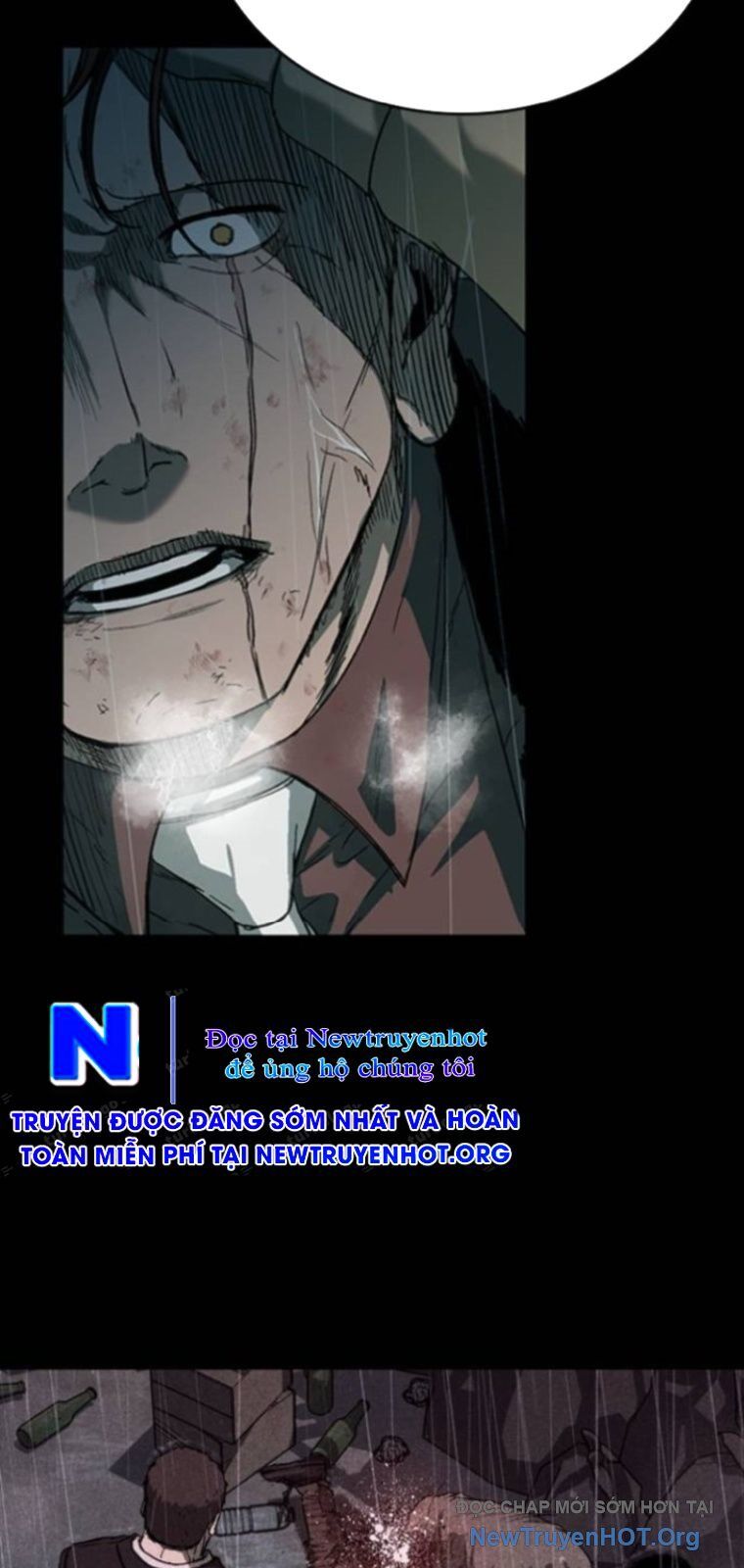 Cửu Long Saroka - Chương 41 - Trang 78