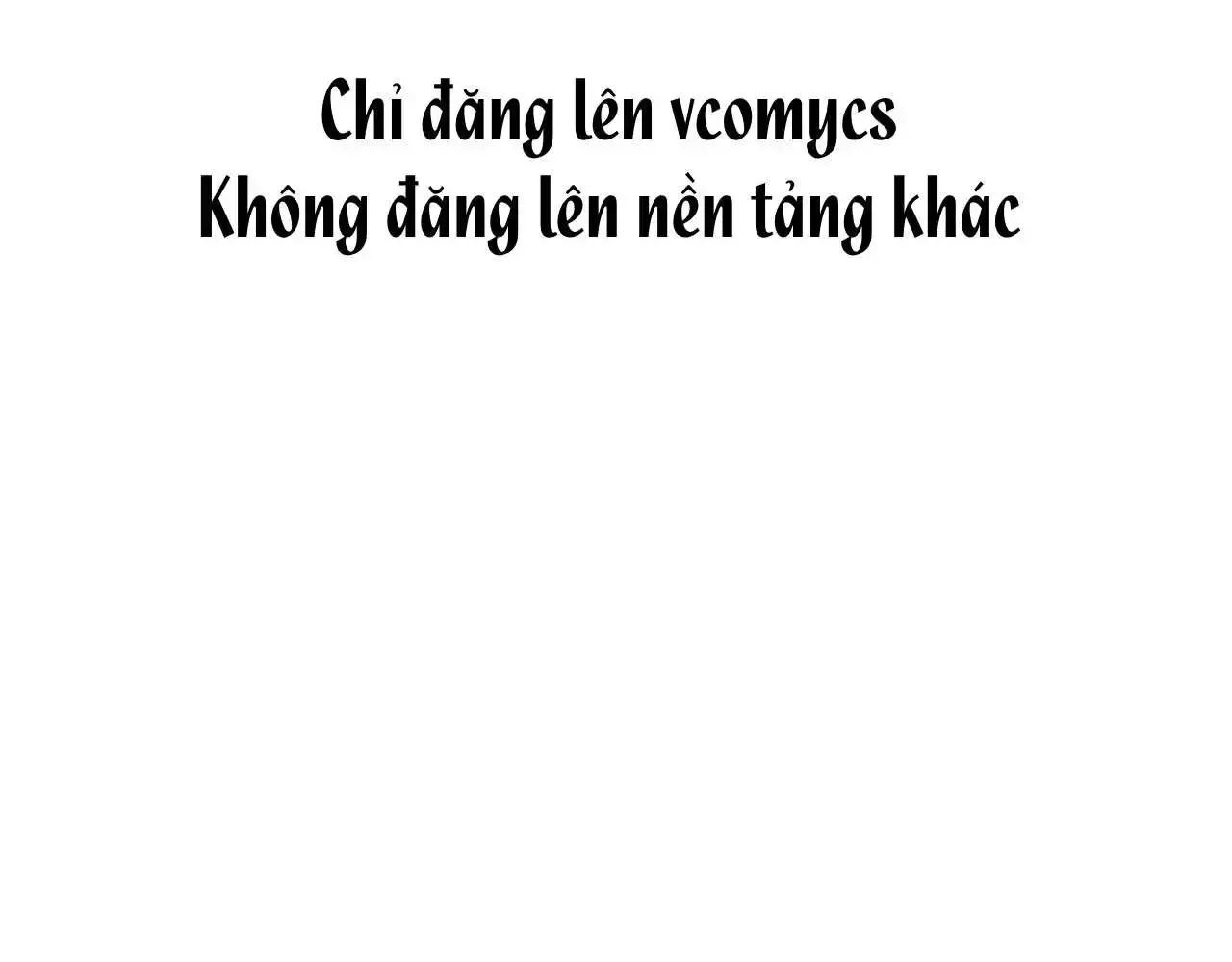 Ta Không Thể Nào Yêu Một Mảnh Giấy Chương 25 Ảnh 55