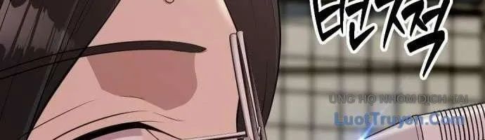 Diễn Viên Quái Vật Bị Ma Ám - Chương 3 - Trang 196