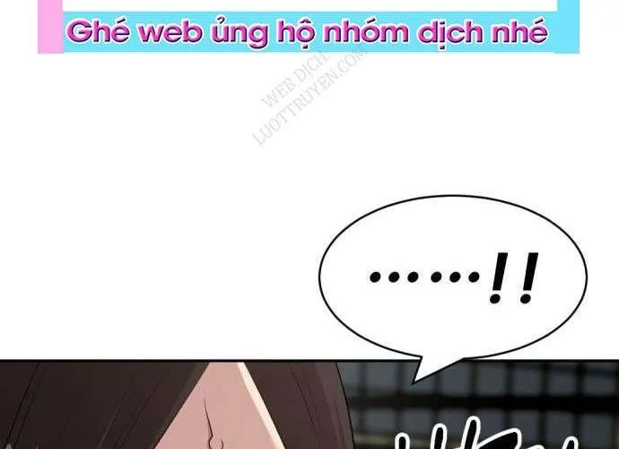 Diễn Viên Quái Vật Bị Ma Ám - Chương 3 - Trang 195