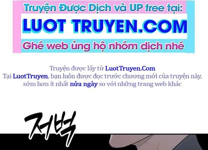 Diễn Viên Quái Vật Bị Ma Ám - Chương 3 - Trang 130