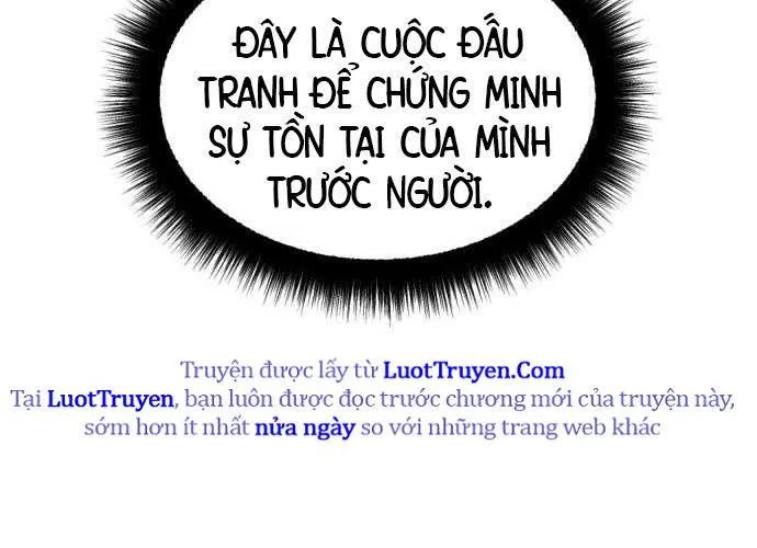 Diễn Viên Quái Vật Bị Ma Ám - Chương 3 - Trang 158