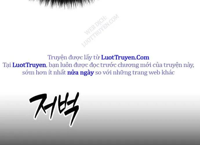 Diễn Viên Quái Vật Bị Ma Ám - Chương 3 - Trang 165