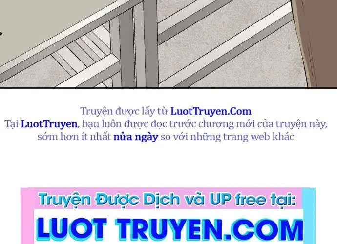 Diễn Viên Quái Vật Bị Ma Ám - Chương 3 - Trang 194