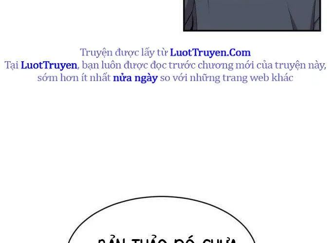 Diễn Viên Quái Vật Bị Ma Ám - Chương 3 - Trang 18