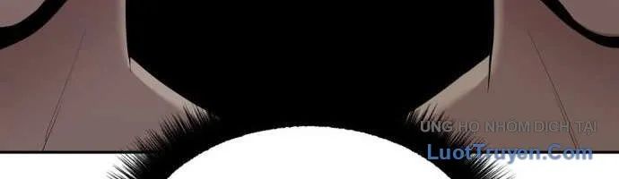 Diễn Viên Quái Vật Bị Ma Ám - Chương 3 - Trang 157