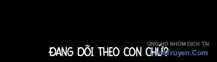 Diễn Viên Quái Vật Bị Ma Ám - Chương 3 - Trang 169