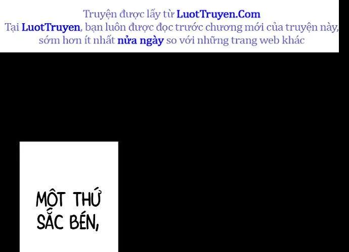 Diễn Viên Quái Vật Bị Ma Ám - Chương 3 - Trang 179