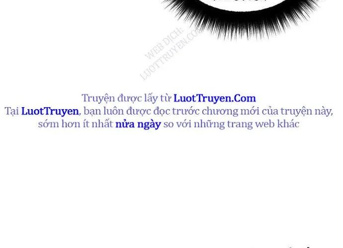 Diễn Viên Quái Vật Bị Ma Ám - Chương 3 - Trang 162