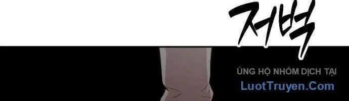 Diễn Viên Quái Vật Bị Ma Ám - Chương 3 - Trang 163