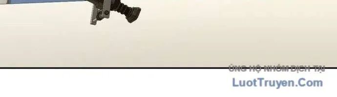 Diễn Viên Quái Vật Bị Ma Ám - Chương 3 - Trang 105