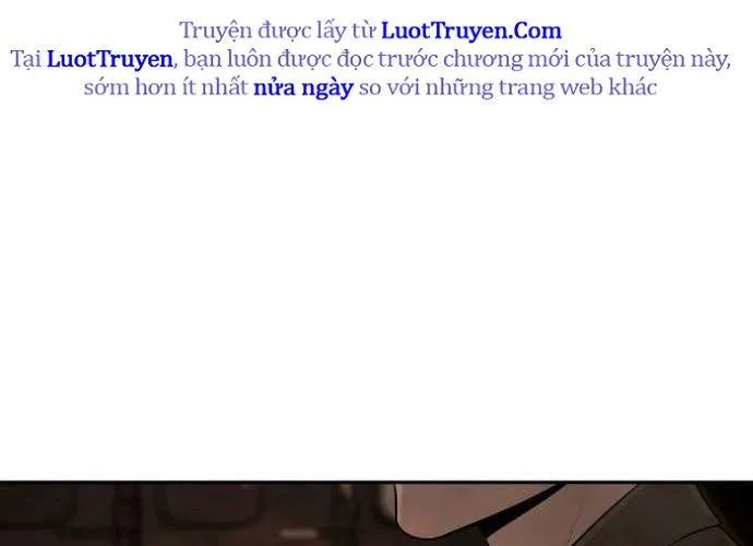 Diễn Viên Quái Vật Bị Ma Ám - Chương 3 - Trang 127