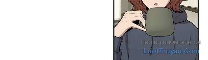 Diễn Viên Quái Vật Bị Ma Ám - Chương 3 - Trang 17