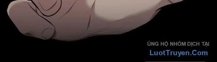 Diễn Viên Quái Vật Bị Ma Ám - Chương 3 - Trang 181