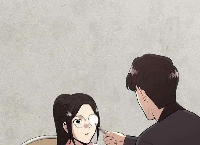 Diễn Viên Quái Vật Bị Ma Ám - Chương 3 - Trang 191