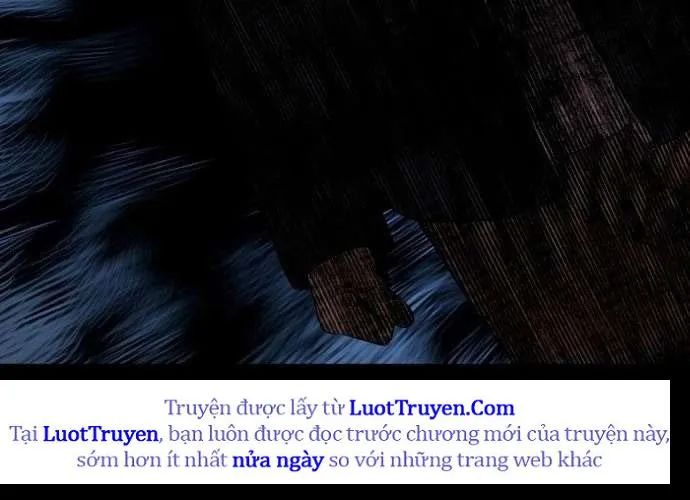 Diễn Viên Quái Vật Bị Ma Ám - Chương 3 - Trang 173