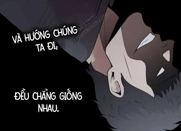 Diễn Viên Quái Vật Bị Ma Ám - Chương 3 - Trang 147