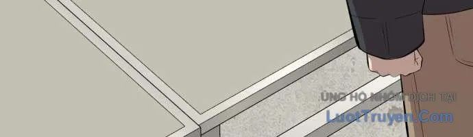 Diễn Viên Quái Vật Bị Ma Ám - Chương 3 - Trang 193