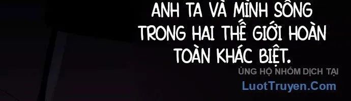 Diễn Viên Quái Vật Bị Ma Ám - Chương 3 - Trang 145