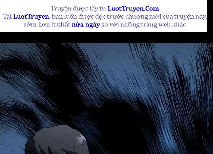 Diễn Viên Quái Vật Bị Ma Ám - Chương 3 - Trang 170