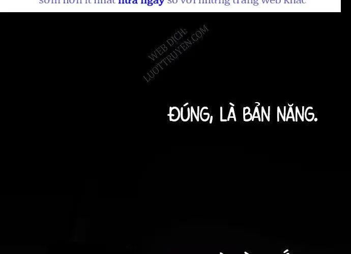 Diễn Viên Quái Vật Bị Ma Ám - Chương 3 - Trang 144