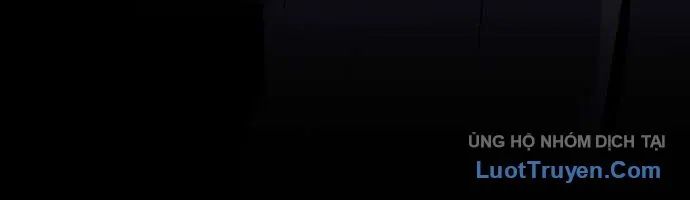 Diễn Viên Quái Vật Bị Ma Ám - Chương 3 - Trang 139