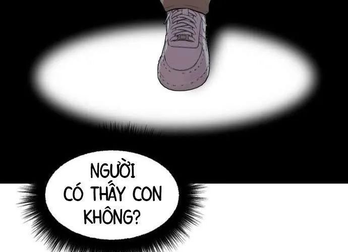 Diễn Viên Quái Vật Bị Ma Ám - Chương 3 - Trang 164