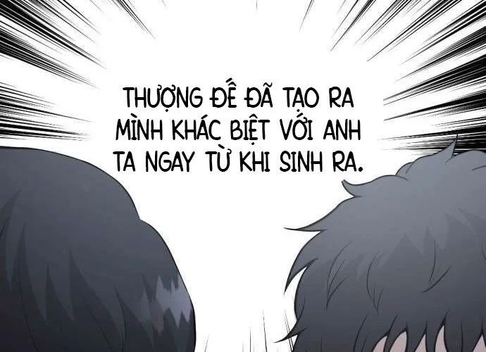 Diễn Viên Quái Vật Bị Ma Ám - Chương 3 - Trang 155