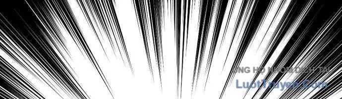 Diễn Viên Quái Vật Bị Ma Ám - Chương 3 - Trang 154