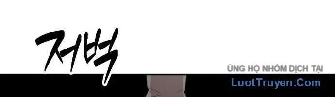 Diễn Viên Quái Vật Bị Ma Ám - Chương 3 - Trang 160