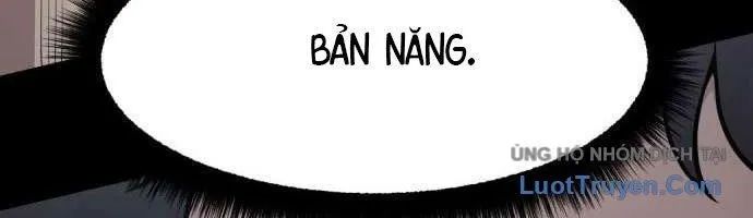 Diễn Viên Quái Vật Bị Ma Ám - Chương 3 - Trang 142