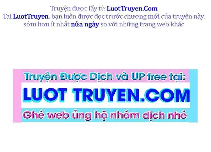 Diễn Viên Quái Vật Bị Ma Ám - Chương 3 - Trang 188