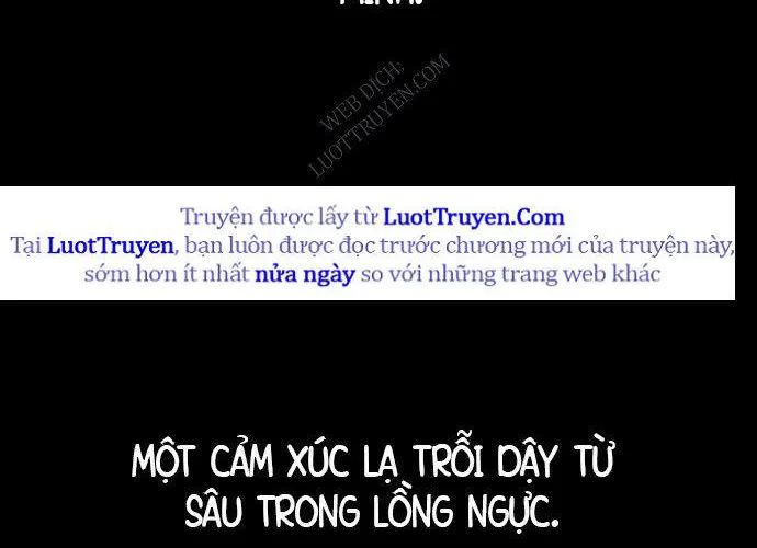 Diễn Viên Quái Vật Bị Ma Ám - Chương 3 - Trang 135