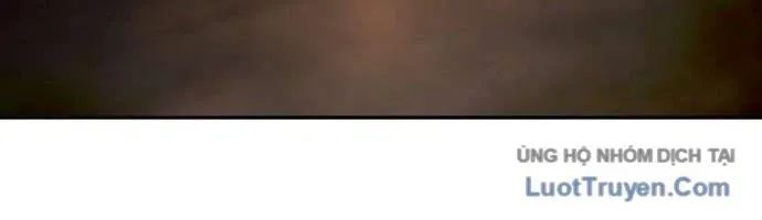 Diễn Viên Quái Vật Bị Ma Ám - Chương 3 - Trang 123