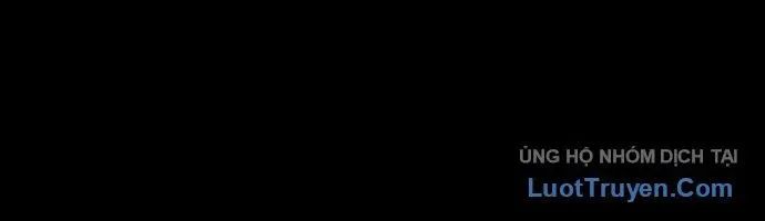 Diễn Viên Quái Vật Bị Ma Ám - Chương 3 - Trang 178