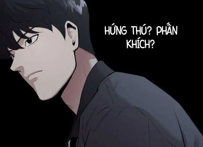 Diễn Viên Quái Vật Bị Ma Ám - Chương 3 - Trang 137