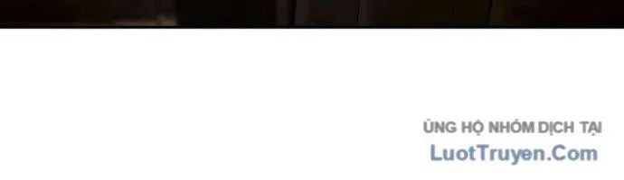 Diễn Viên Quái Vật Bị Ma Ám - Chương 3 - Trang 129