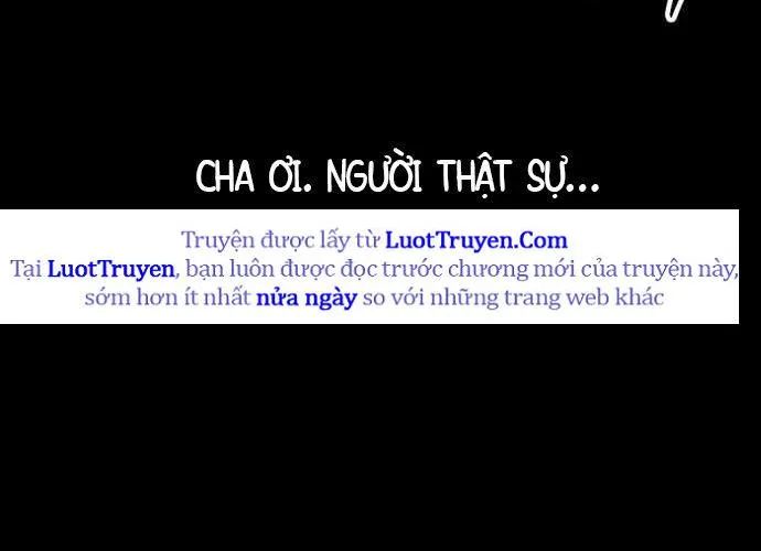 Diễn Viên Quái Vật Bị Ma Ám - Chương 3 - Trang 167