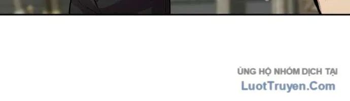 Diễn Viên Quái Vật Bị Ma Ám - Chương 3 - Trang 102