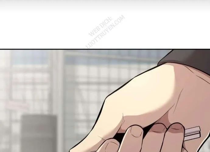 Diễn Viên Quái Vật Bị Ma Ám - Chương 3 - Trang 186