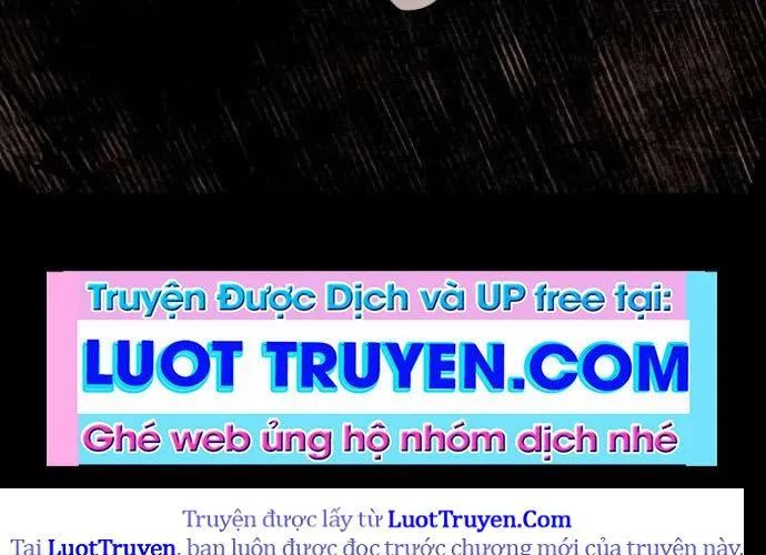 Diễn Viên Quái Vật Bị Ma Ám - Chương 3 - Trang 176