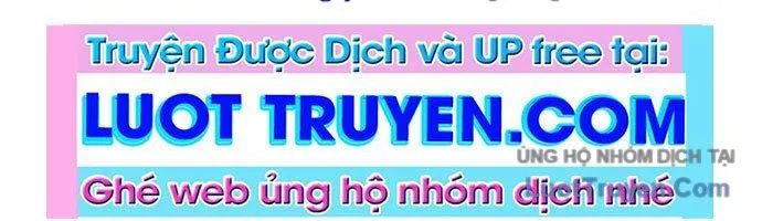 Diễn Viên Quái Vật Bị Ma Ám - Chương 3 - Trang 14