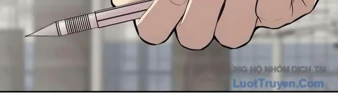 Diễn Viên Quái Vật Bị Ma Ám - Chương 3 - Trang 187