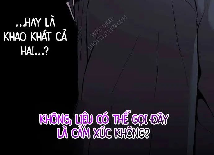 Diễn Viên Quái Vật Bị Ma Ám - Chương 3 - Trang 138